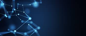 Data Analytics Platform